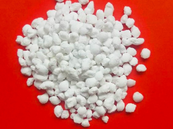 橋梁專(zhuān)用融雪劑